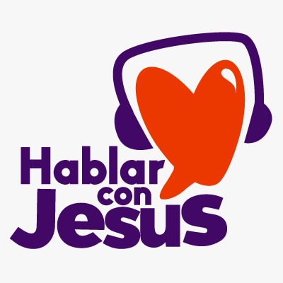 Hablar con Jesús