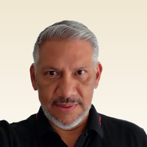Abog. Carlos Velázquez