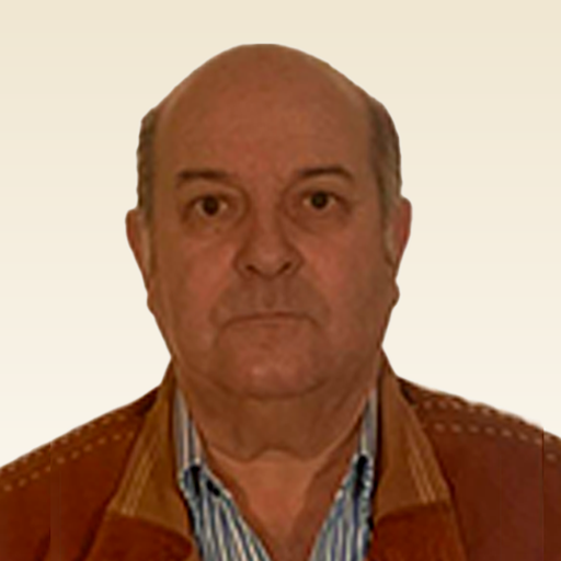 Lic. Carlos Diaz