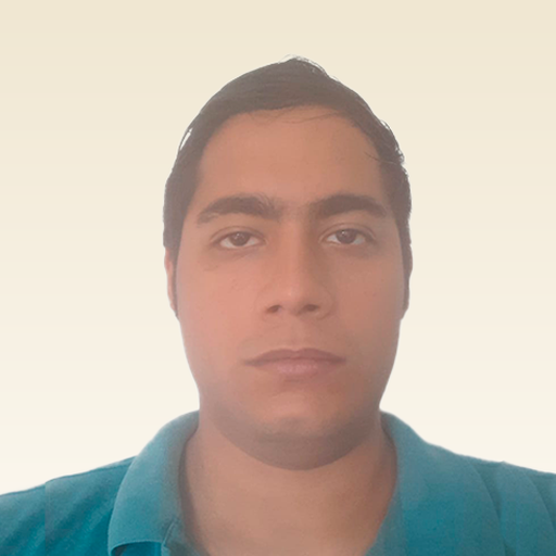 Lic. Santiago Velázquez
